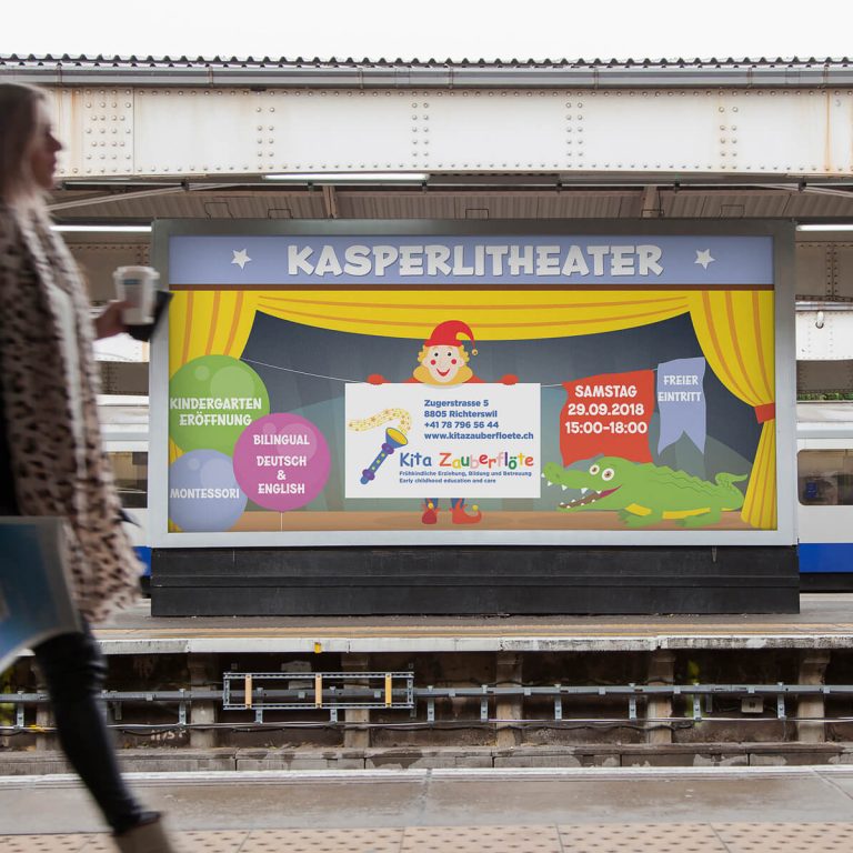 Kitazauberfloete-Billboard